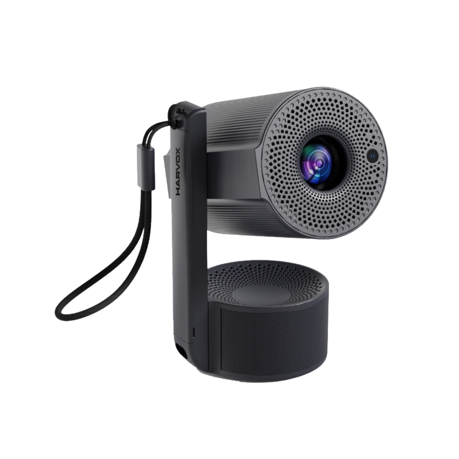 Harvox Cine Power Projeksiyon Cihazı