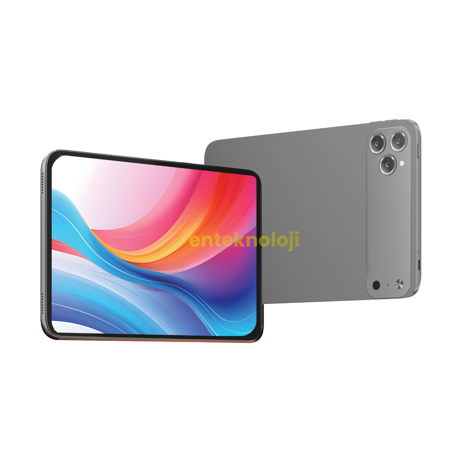 Hellopad Pro Max Tablet