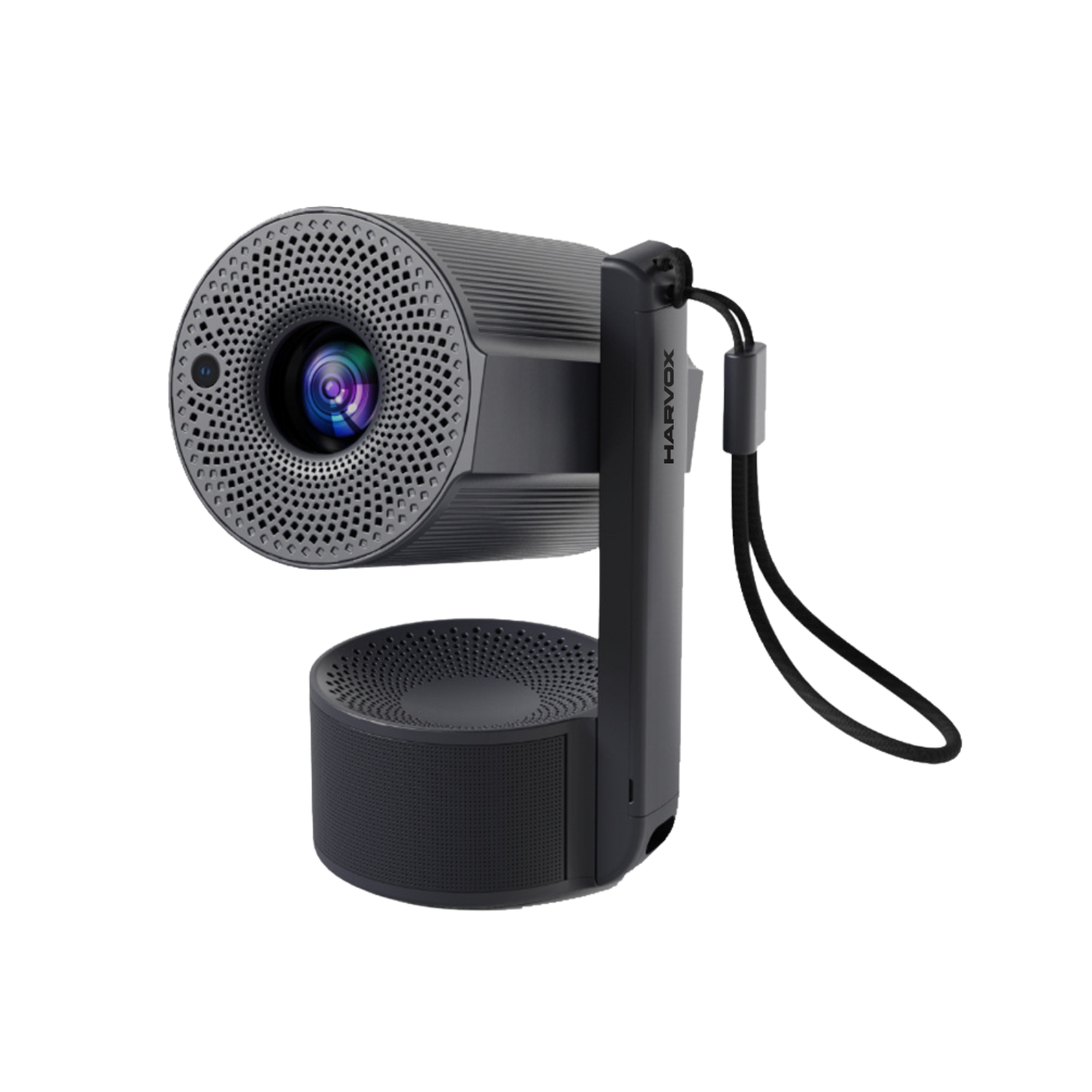 Harvox Cine Power Projeksiyon Cihazı