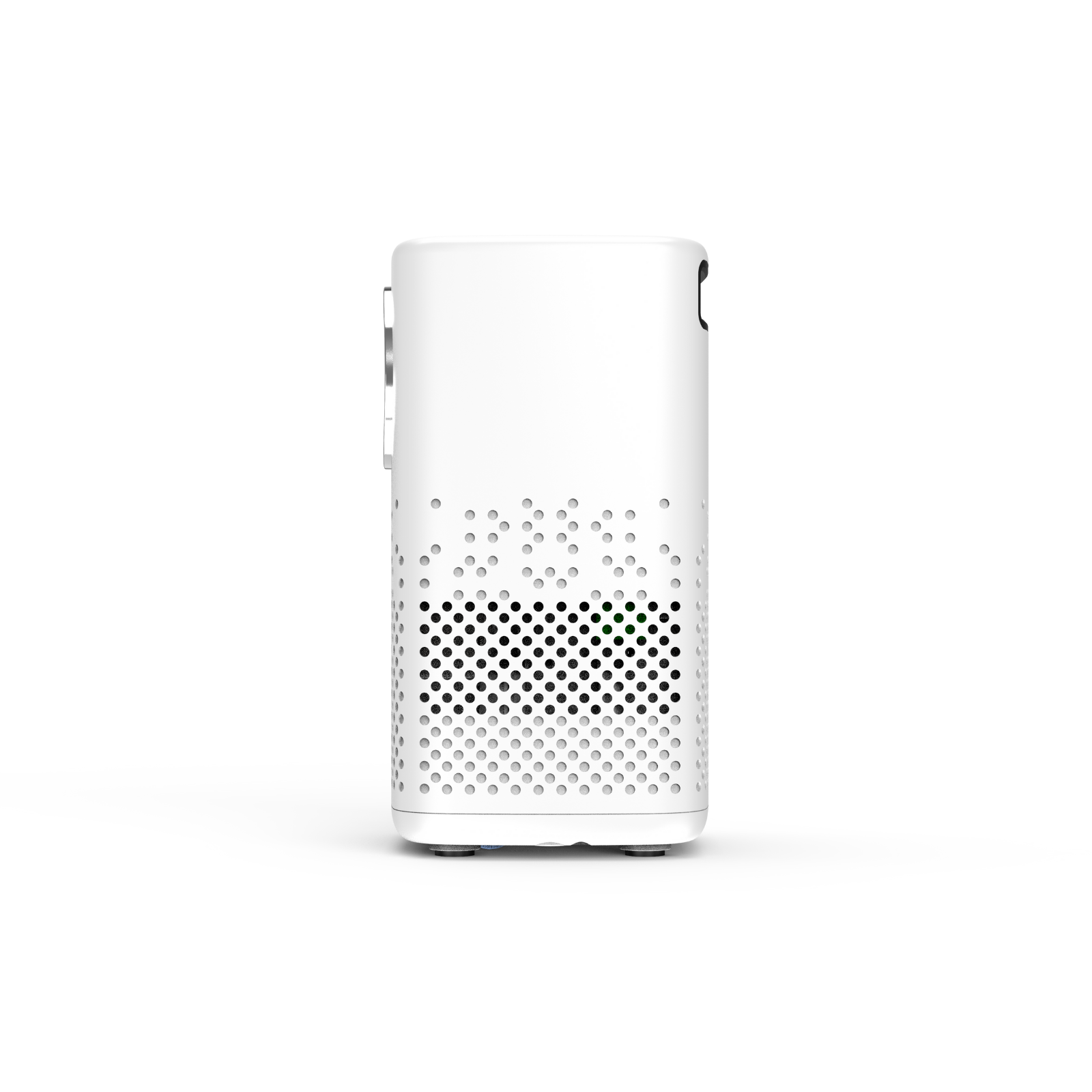 Harvox Cine Vista Projeksiyon Cihazı