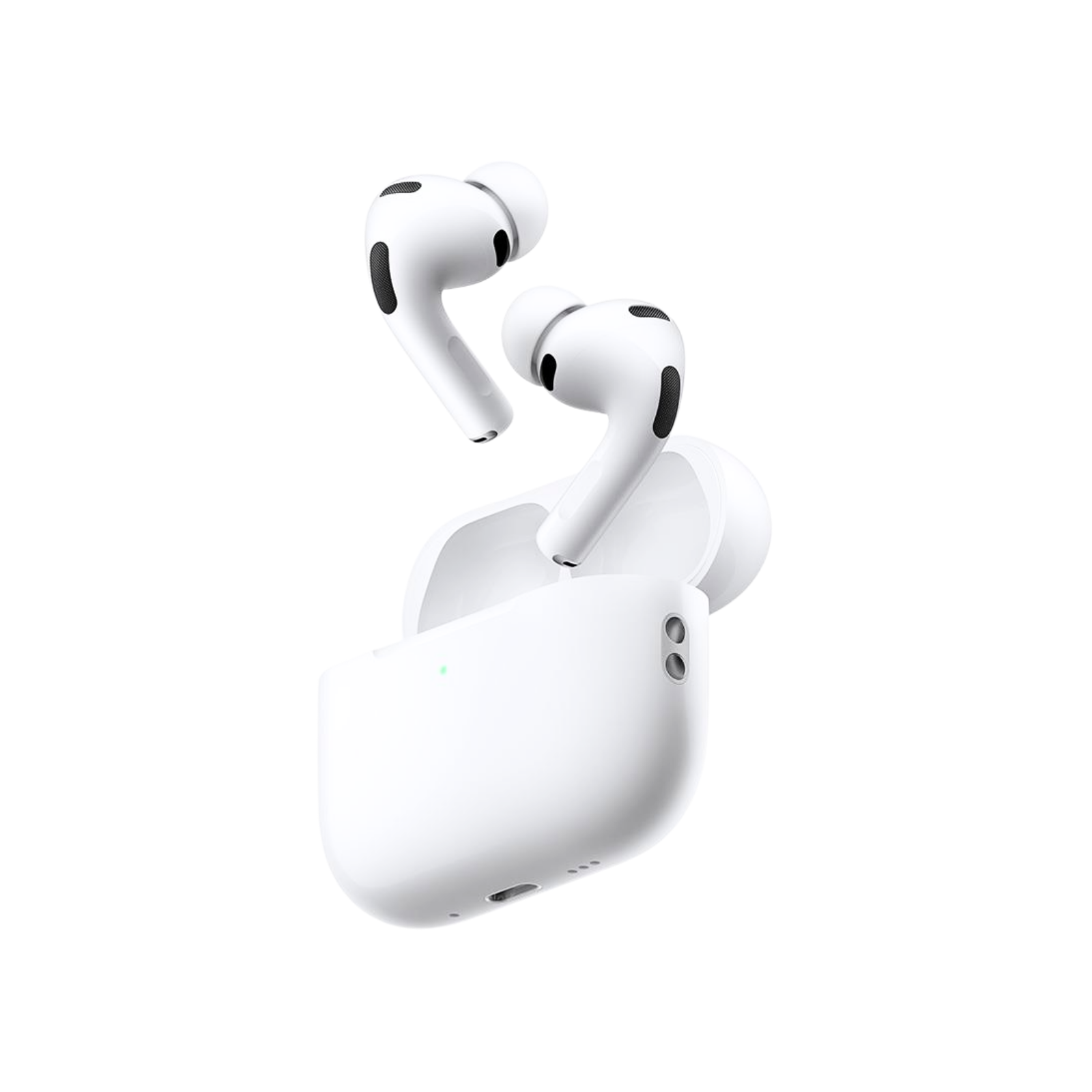 Air Pro 3 ANC Bluetooth Kulaklık
