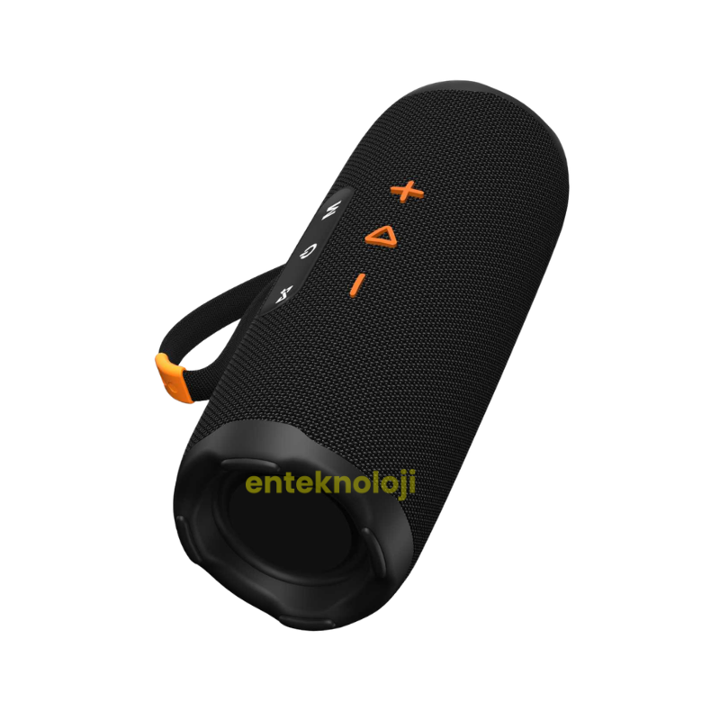 Flow Bluetooth Hoparlör HX-SP-FP7