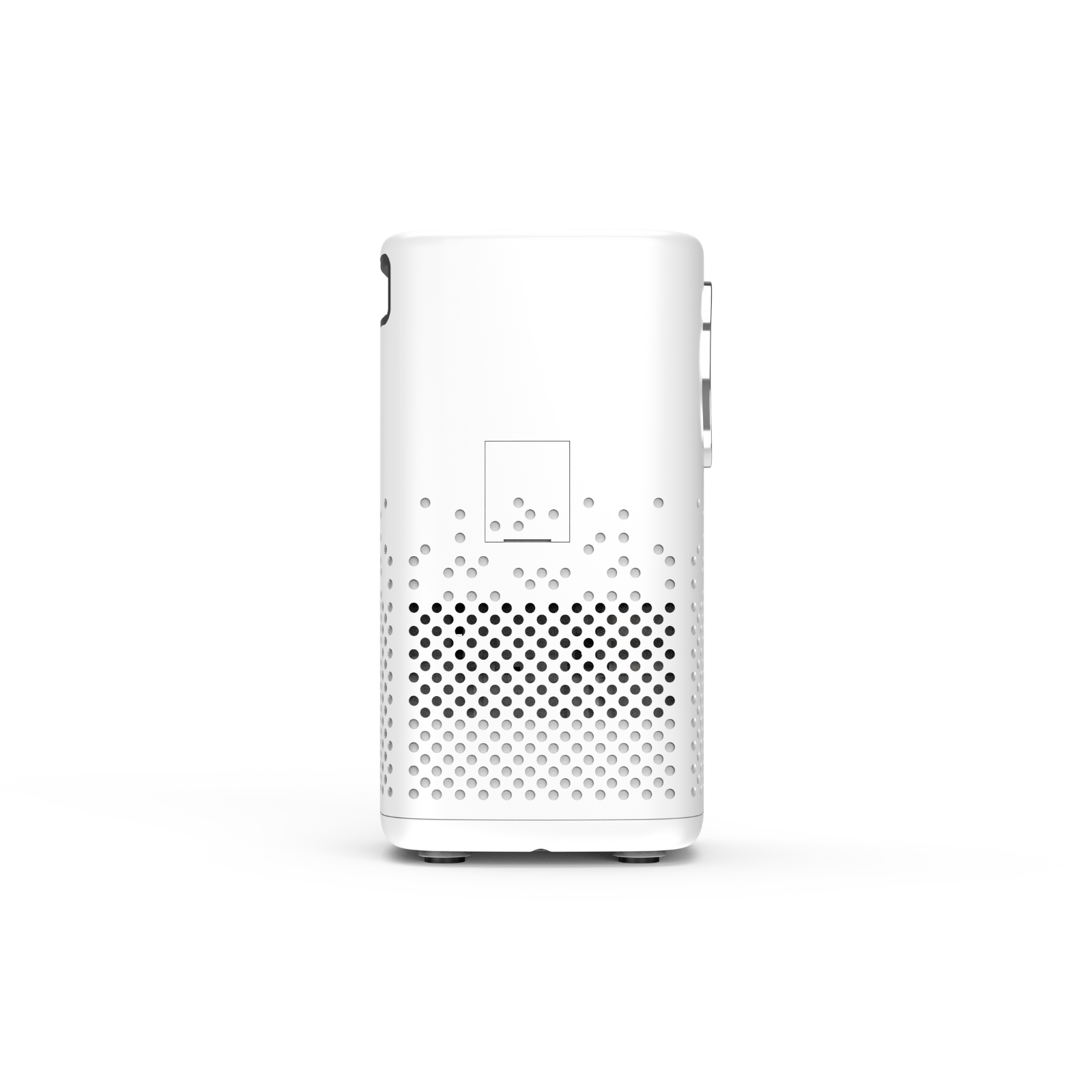 Harvox Cine Vista Projeksiyon Cihazı