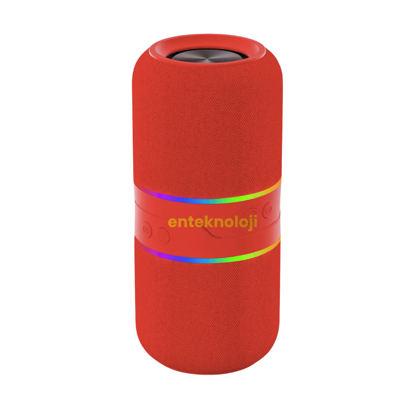 Twin Bluetooth Hoparlör HX-SP-M25