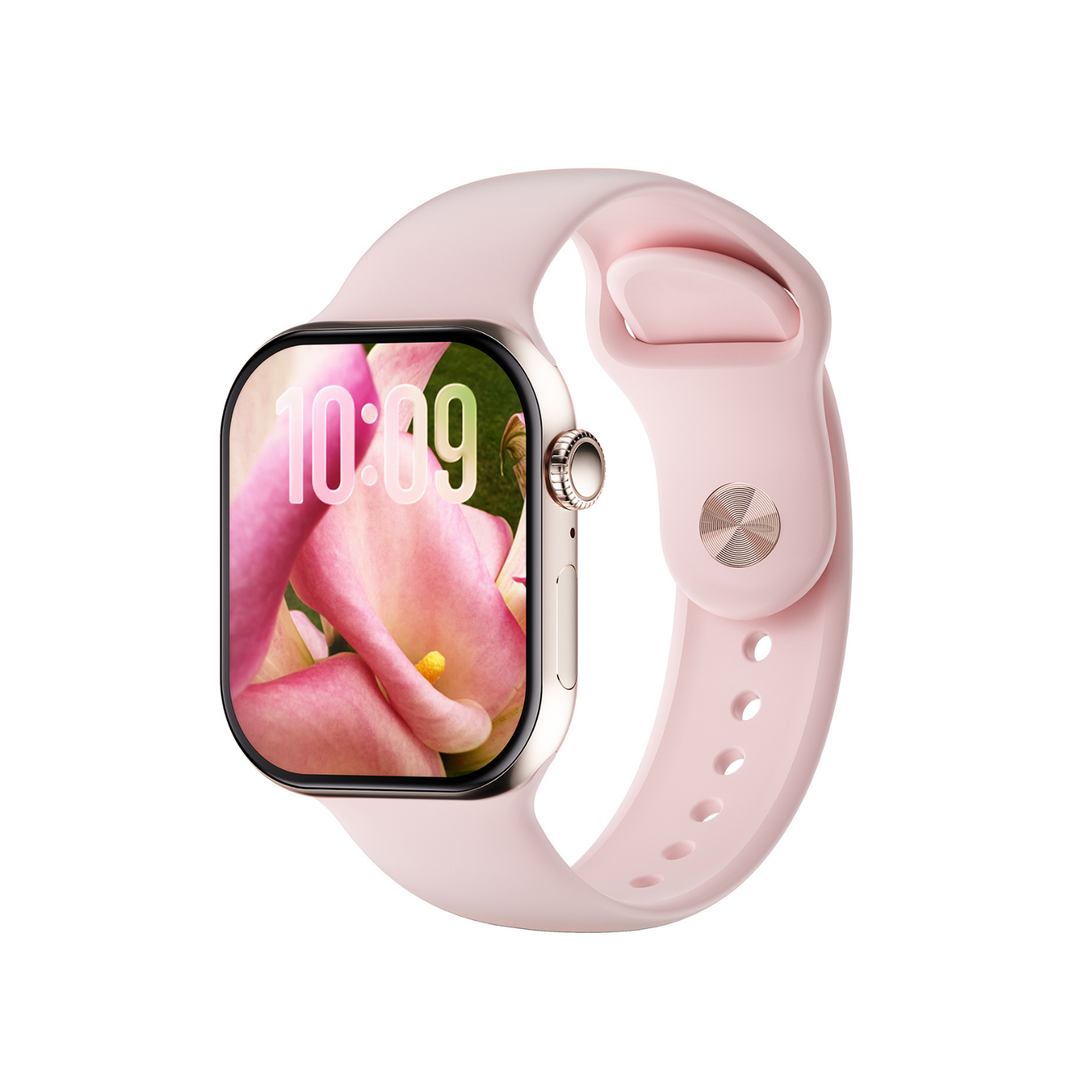 Harvox Watch 11 Mini Akıllı Saat