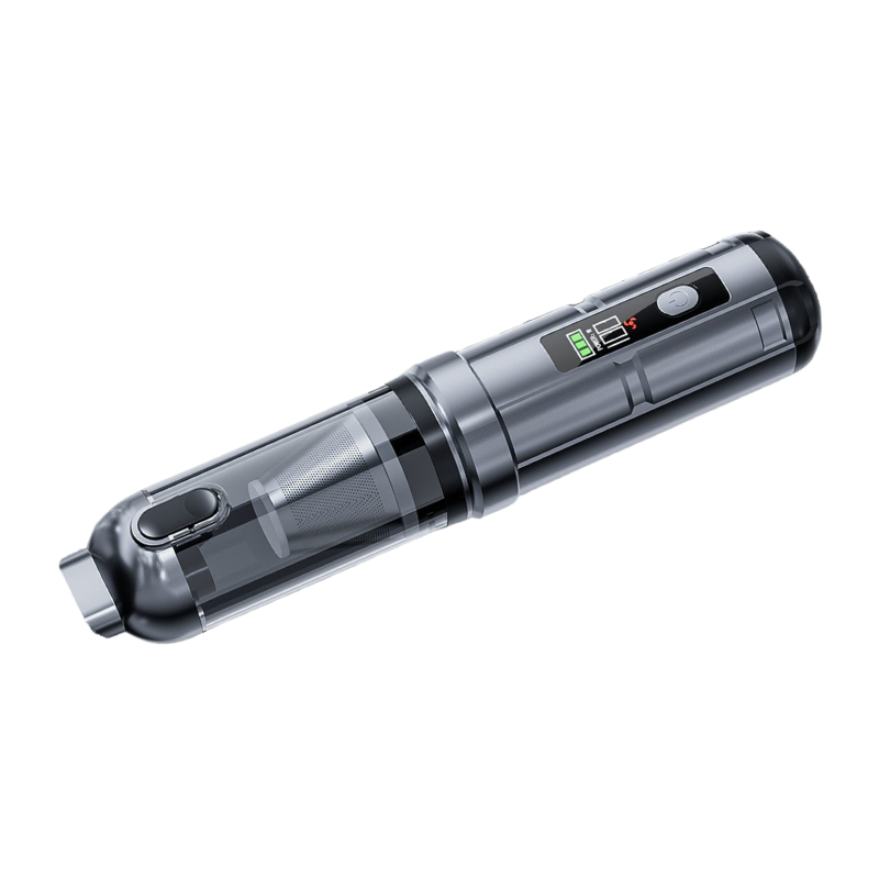 Araç Aksesuarlar Kampanya 1