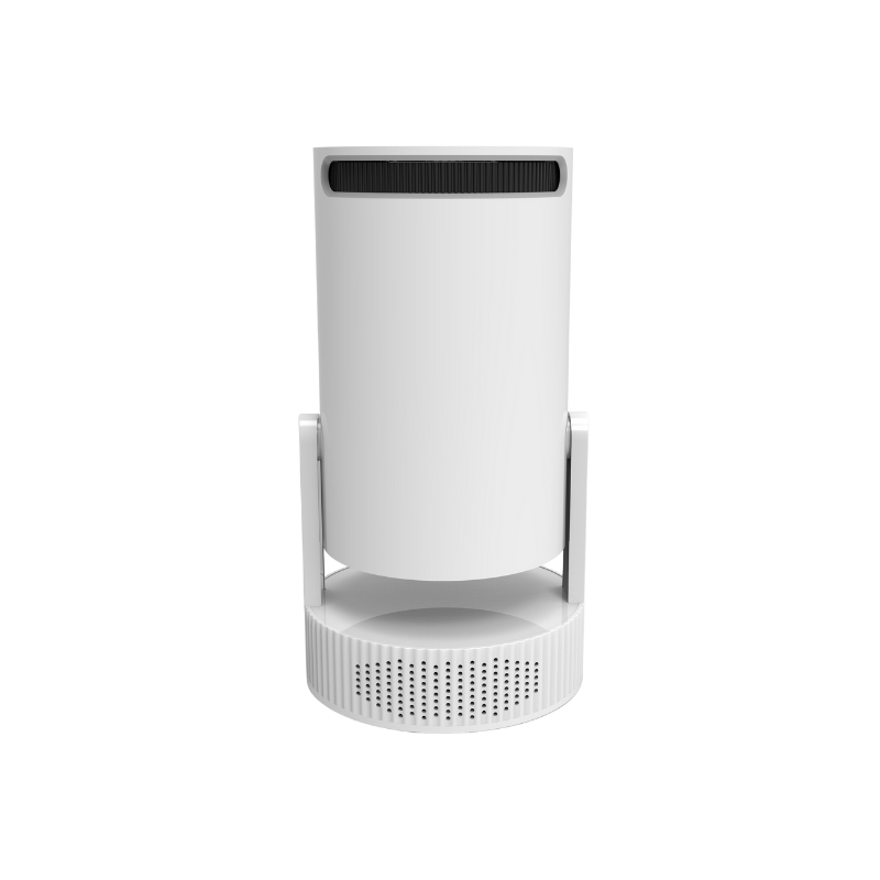 Harvox Bataryalı Upgrade Power+ Projeksiyon Cihazı