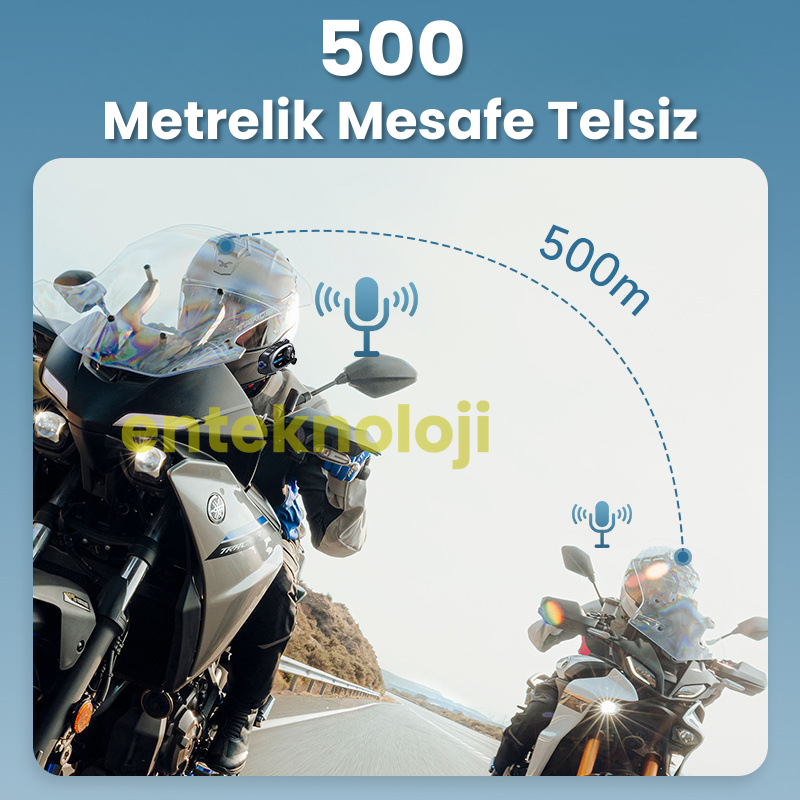 SYQ-29 Kameralı Intercom