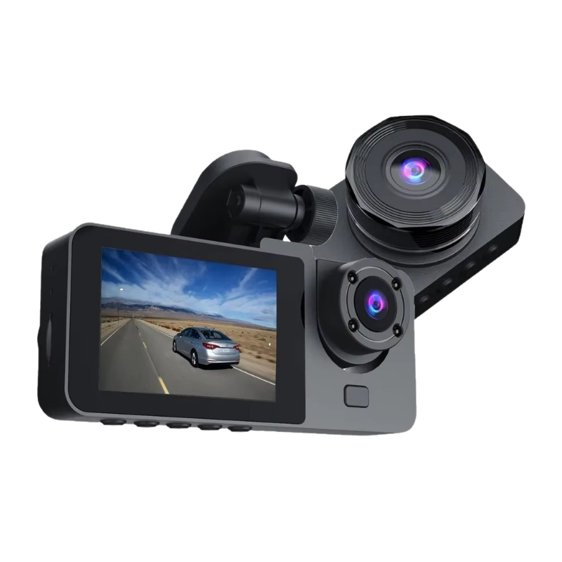 Araç Aksesuarlar Kampanya 1