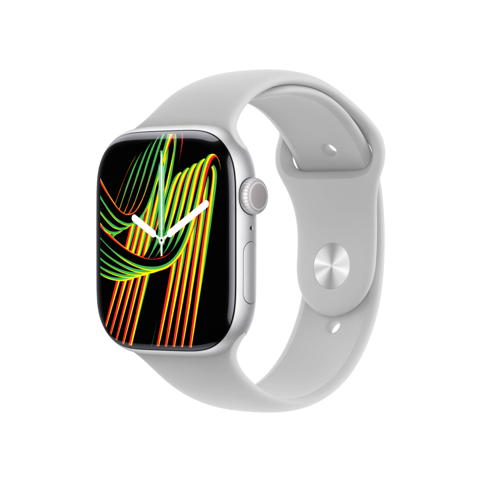 Harvox Watch 11 Pro+ Akıllı Saat