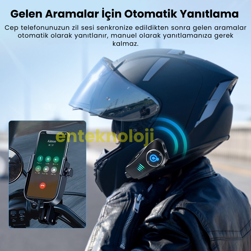 SYQ28-2X Kameralı Intercom