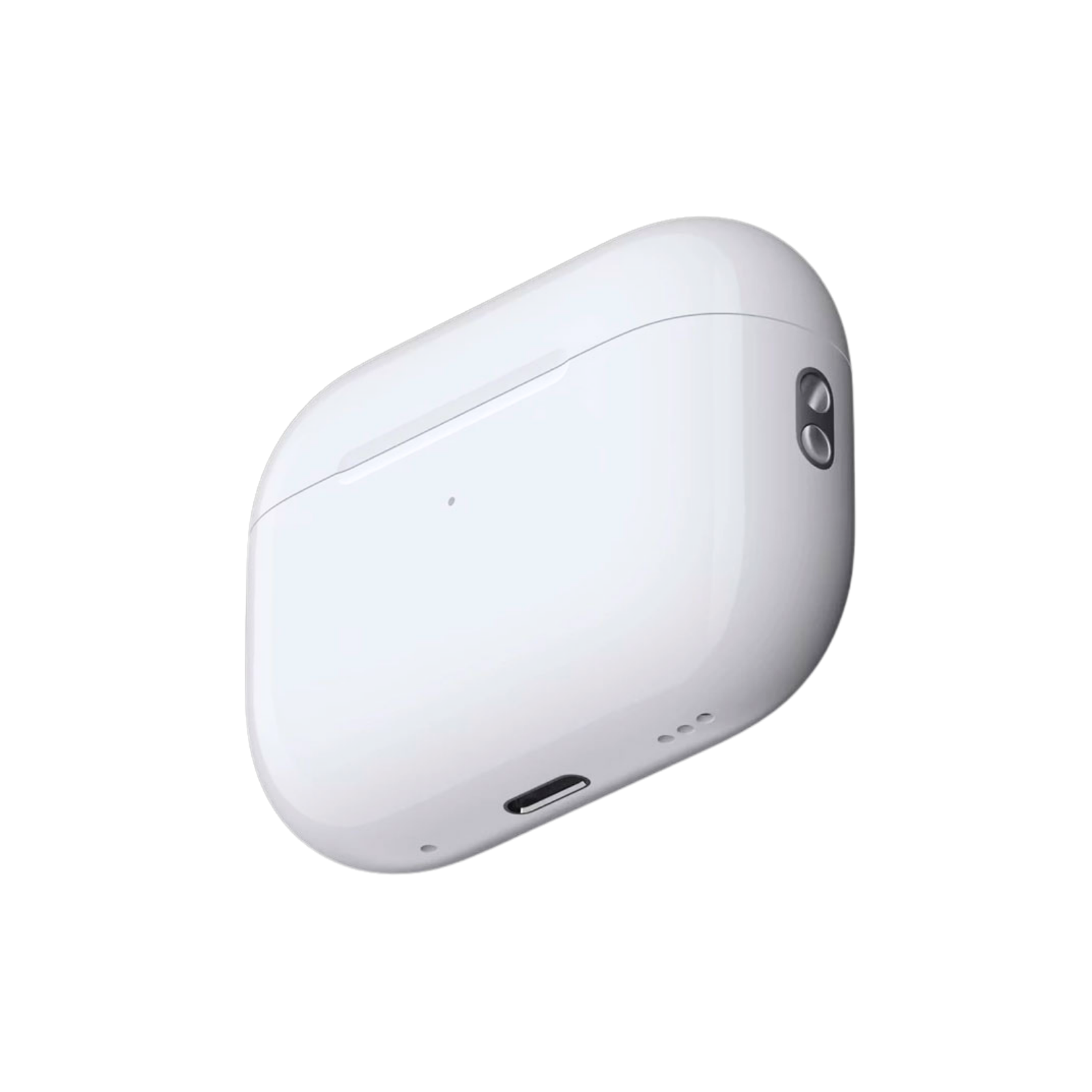 Air Pro 3 ANC Bluetooth Kulaklık