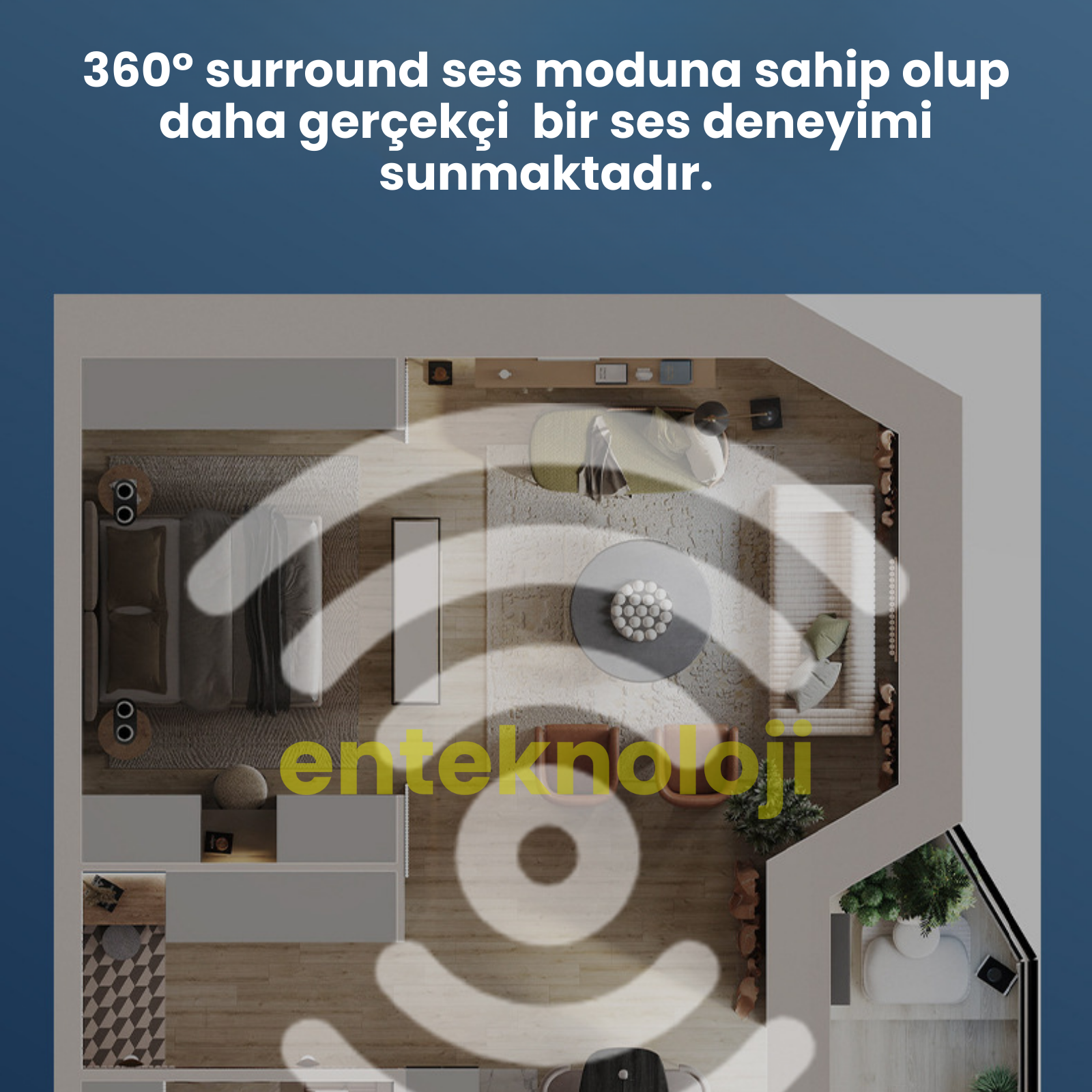 Kablosuz Yaka Mikrofonu Wireless Şarj Kutulu K9