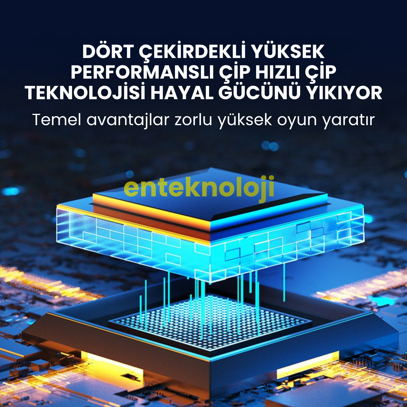 G90 Oyun Konsolu