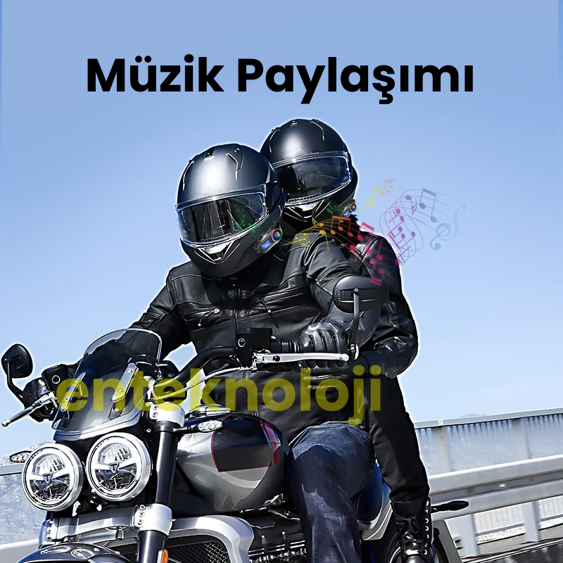 SYQ-58 Max Ekranlı Intercom