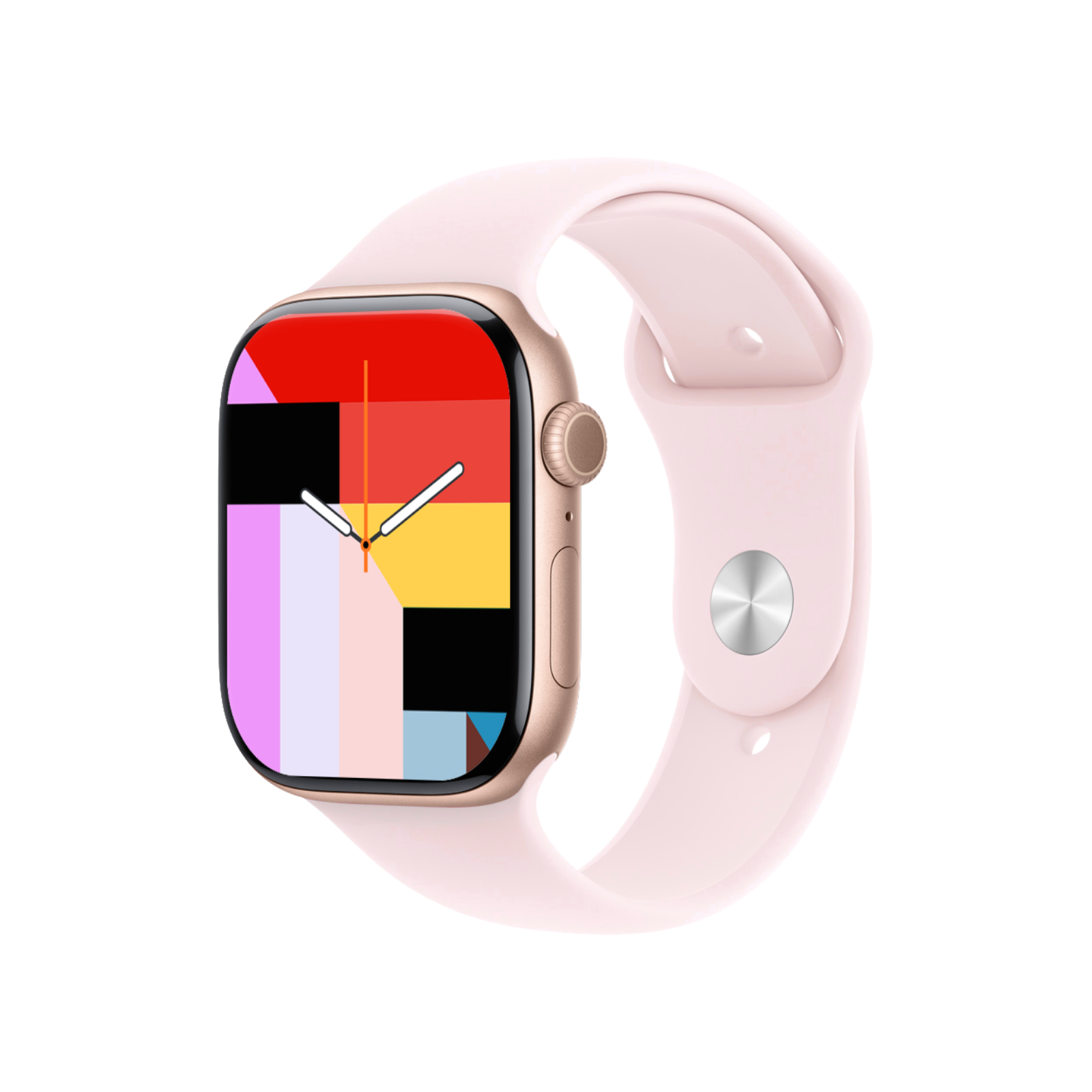 Harvox Watch 11 Pro+ Akıllı Saat