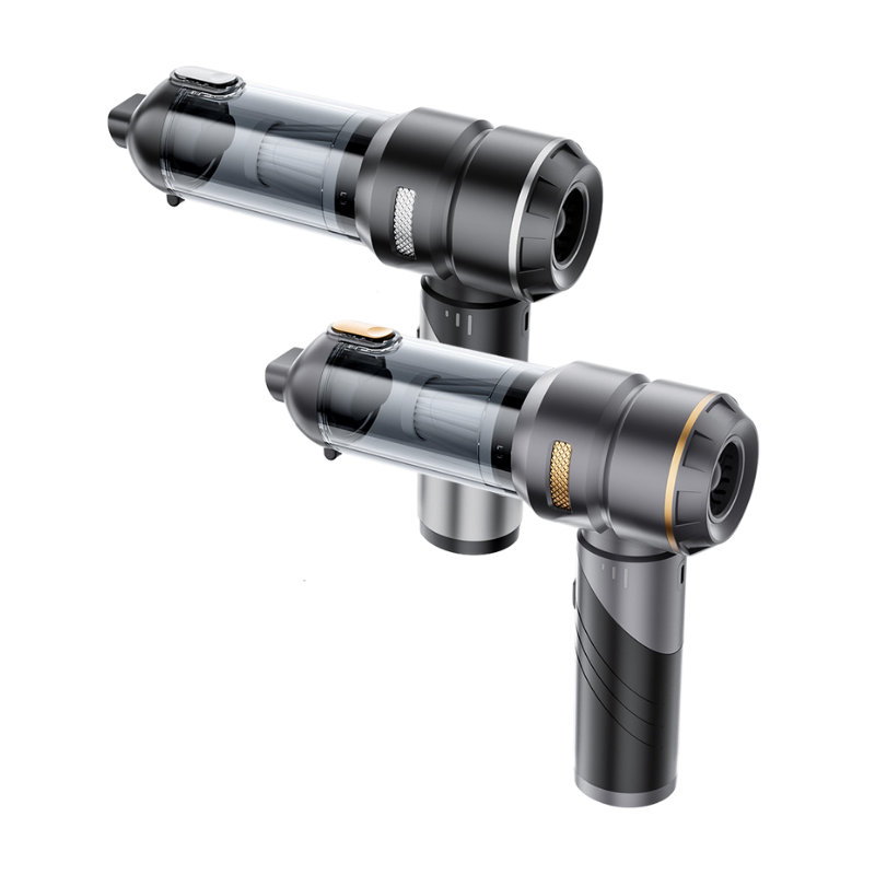 Araç Aksesuarlar Kampanya 2