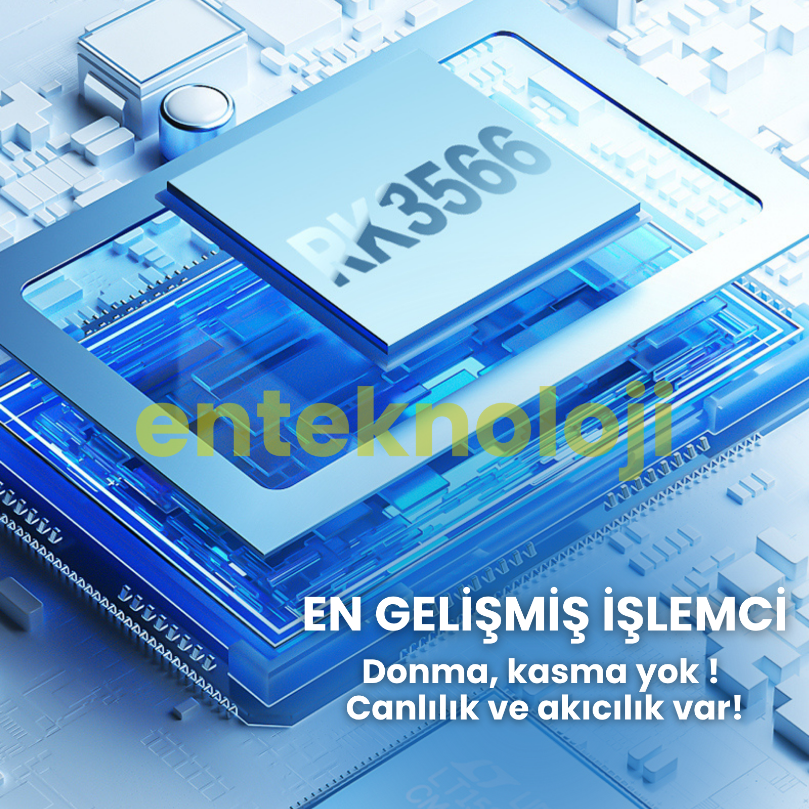 E5 Plus Android Oyun Konsolu