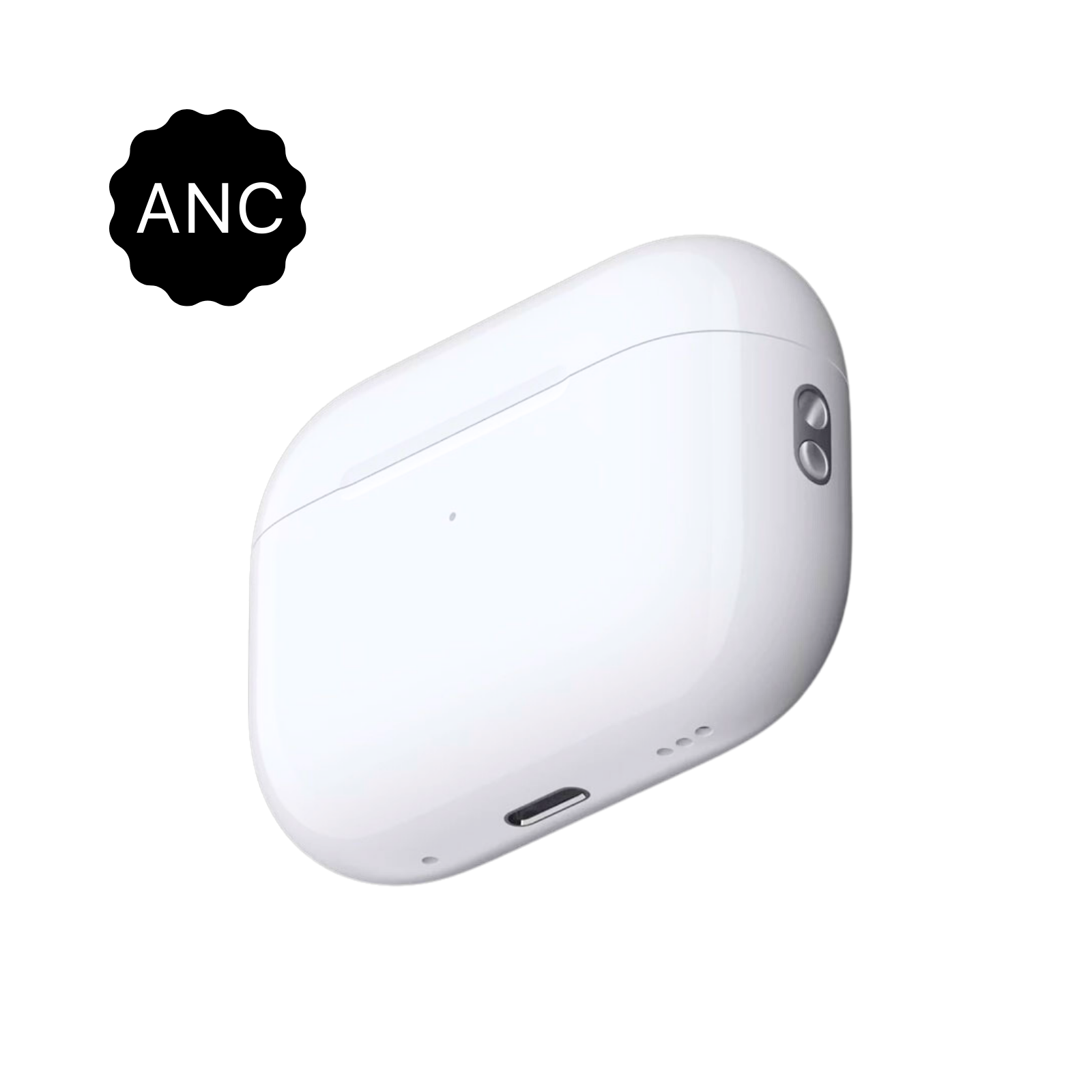 Air Pro 2 ANC Bluetooth Kulaklık