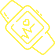Enteknoloji logo