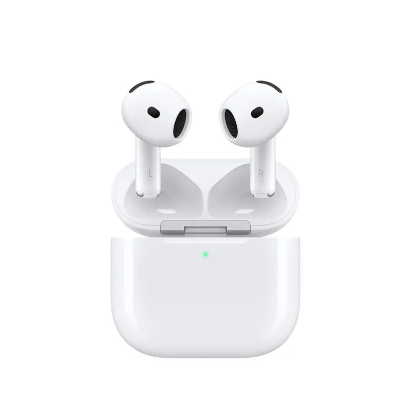 Air 4 ANC Bluetooth Kulaklık