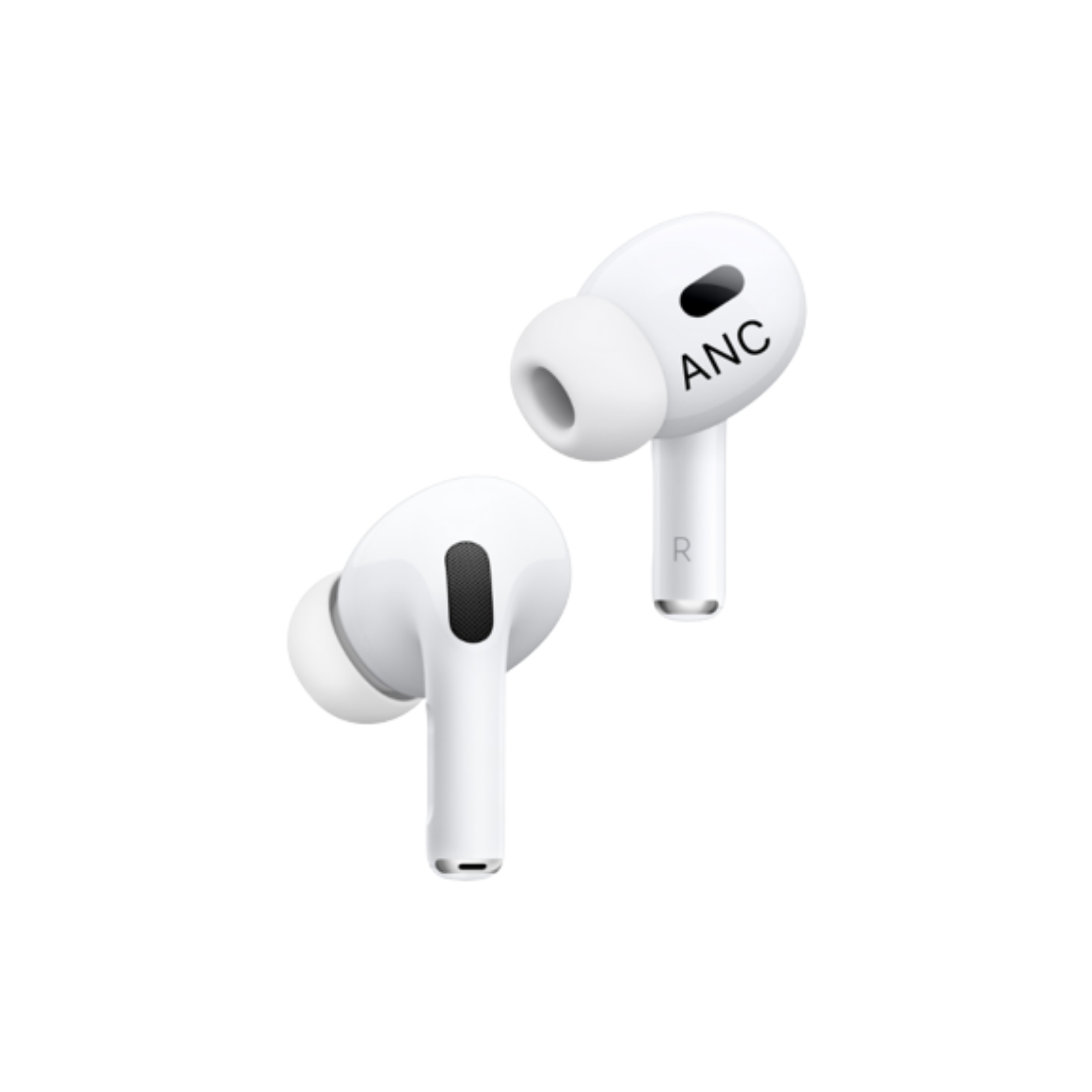 Apple Airpods 2 Правый Купить