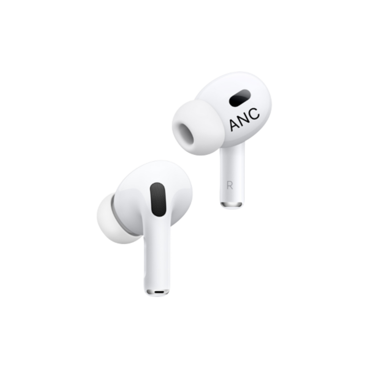 Stylus AV ANC Bluetooth Headset - Air Wave MK II main image 0