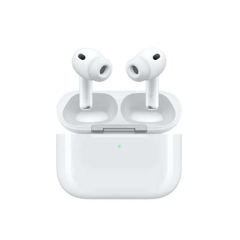 Air Pro 3 ANC Bluetooth Kulaklık