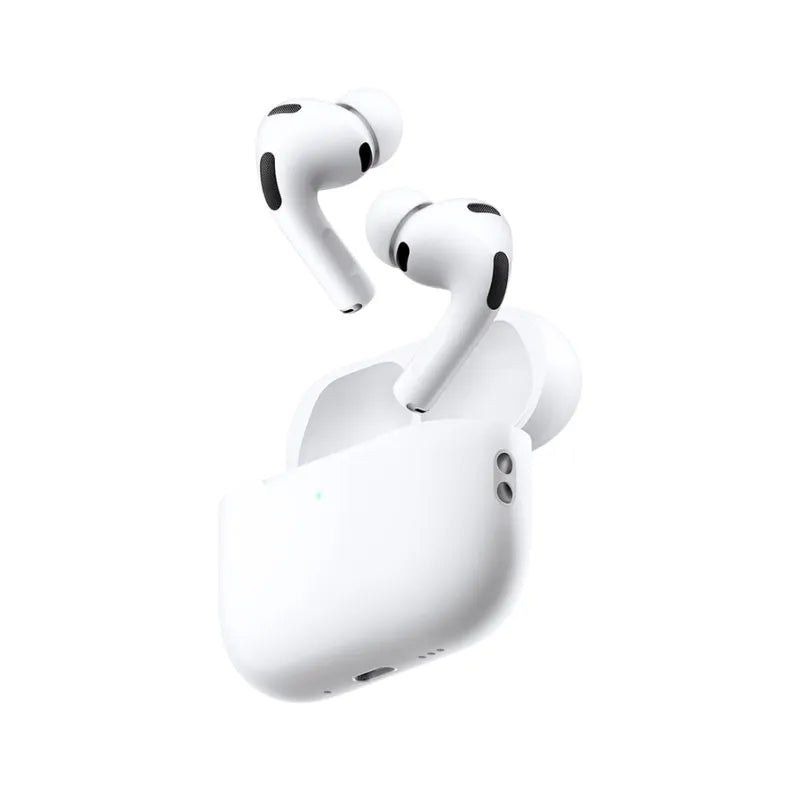 Air Pro 3 ANC Bluetooth Kulaklık