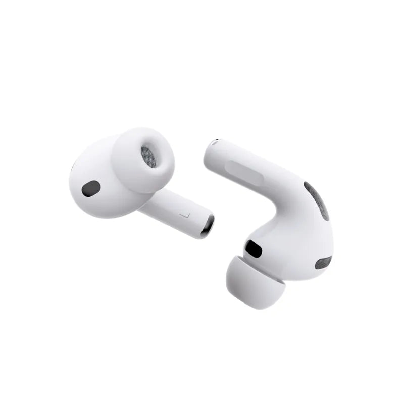Air Pro 3 ANC Bluetooth Kulaklık