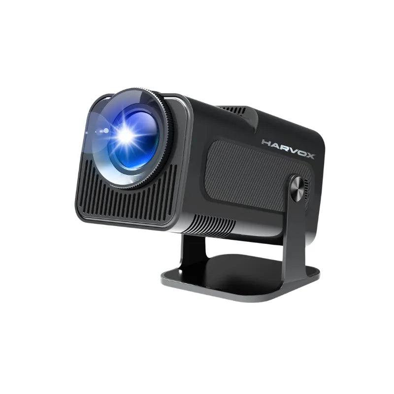 Harvox Spotlight Mini Projeksiyon Cihazı